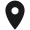Map icon